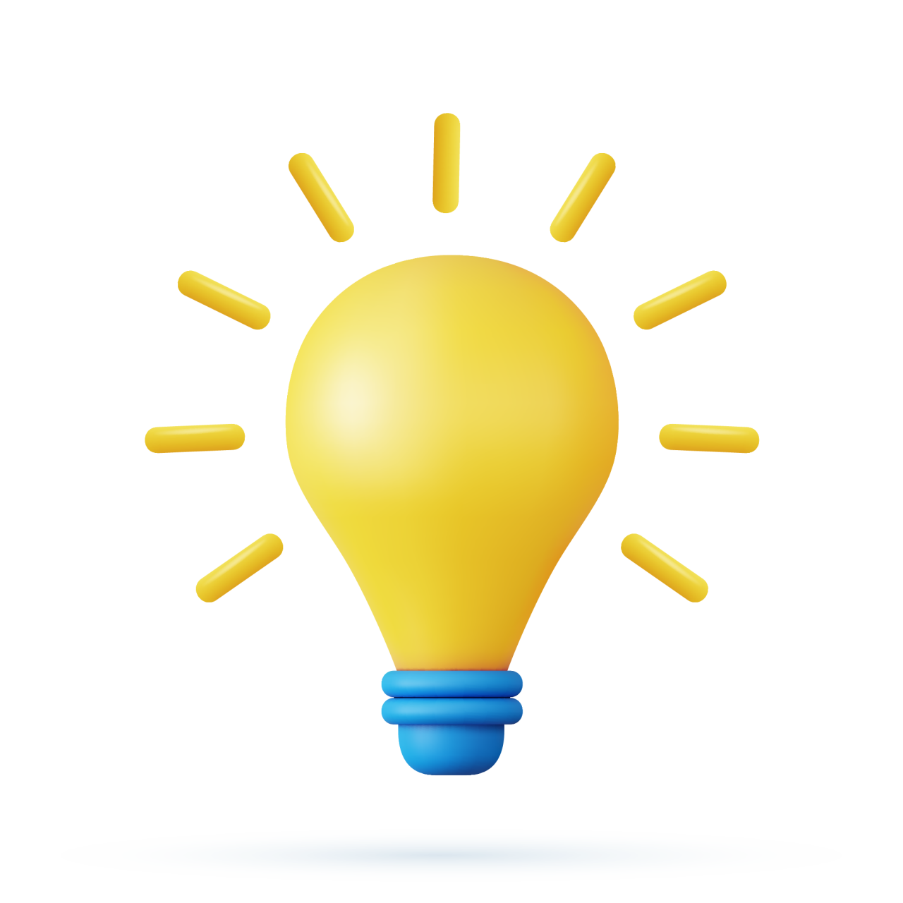 Transfer Service Lincoln Electric Cooperative, Inc.