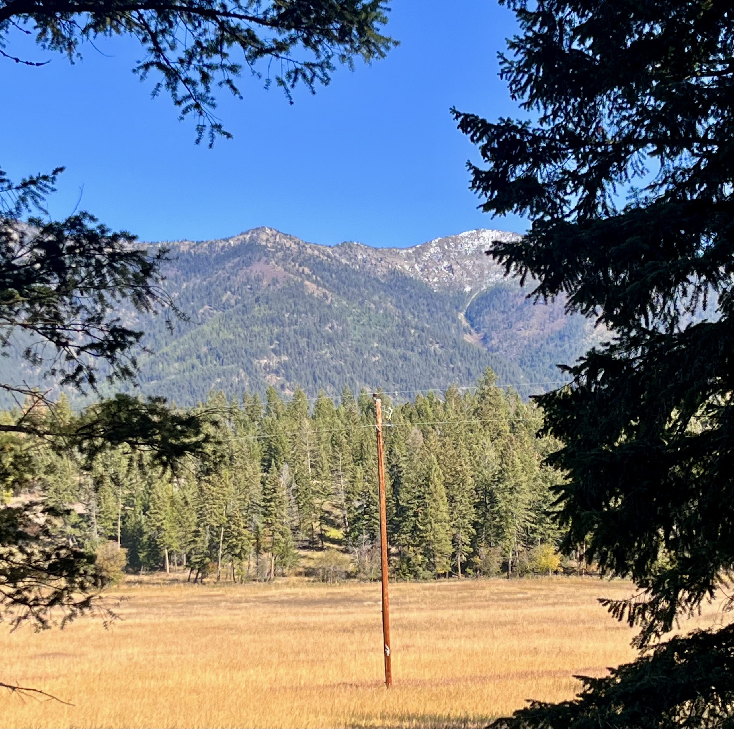 IMG_3533 2023 Lincoln Electric Board Districts