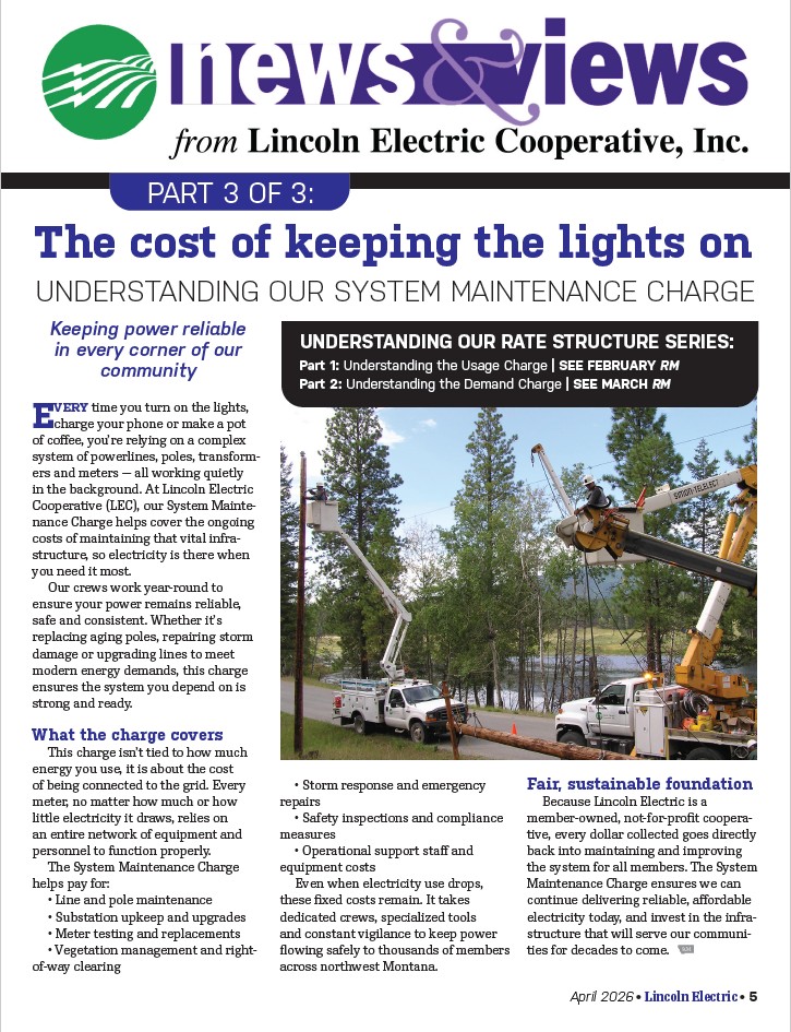 Screenshot 2026-03-31 161541 Tips, suggestions to mitigate your wildfire risk