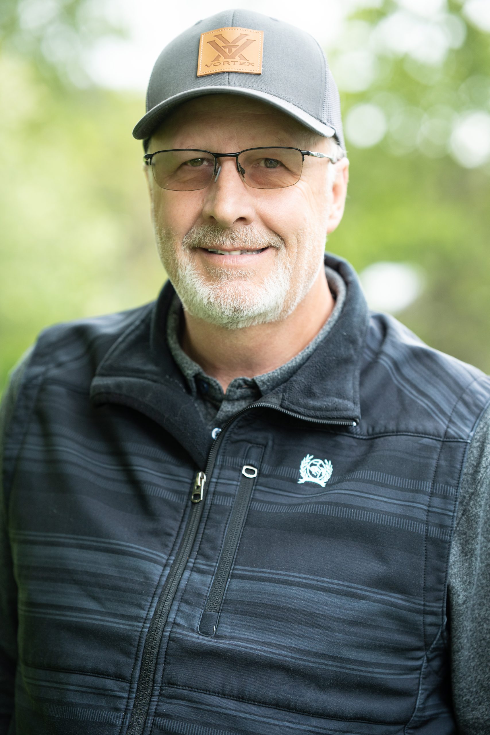 Benson, Larry Trustee Marianne Roose